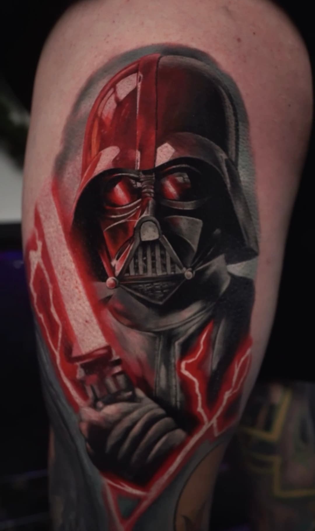 Tattoo 13