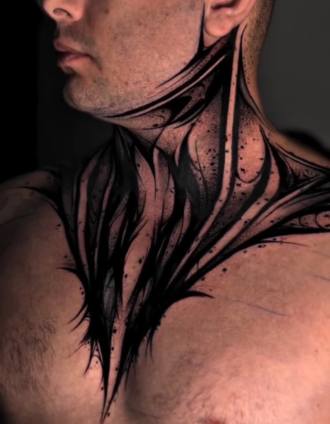 Tattoo 14