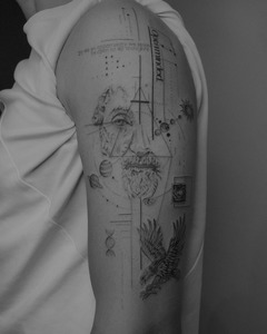 art-tattoo-2